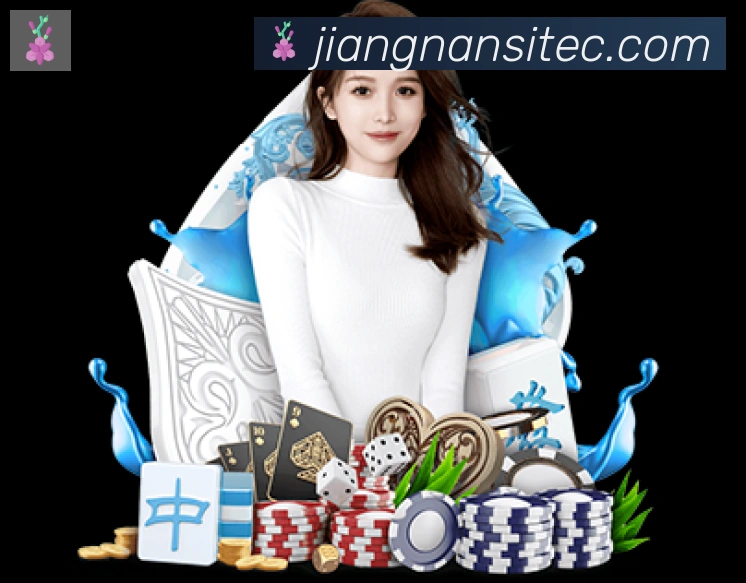 扫码下载 App